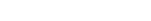 自定义官网
